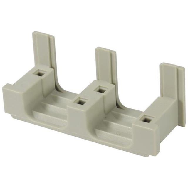 Backplane Connector Accessories