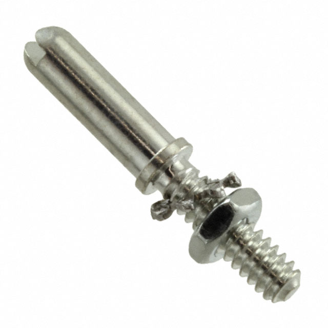 https://static.dajiqun.com/product-photos/backplane-connector-accessories/te-connectivity-amp-connectors/171082-1/1851738-2146970.JPG
