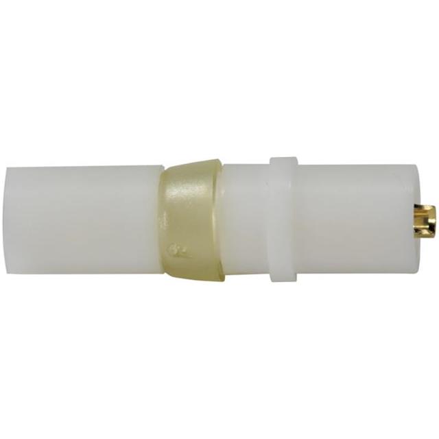 image of Backplane Connector Contacts>09030008140