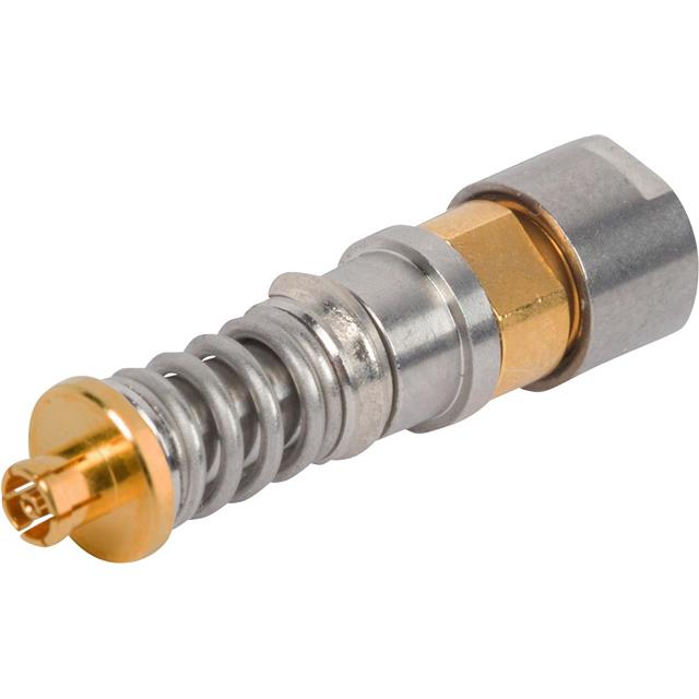 image of Backplane Connector Contacts>8032-4025