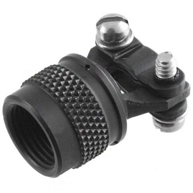 https://static.dajiqun.com/product-photos/backshells-and-cable-clamps/amphenol-interconnect-india/A85049389A/2560874-2268566.JPG