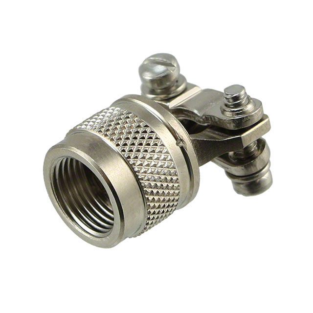 https://static.dajiqun.com/product-photos/backshells-and-cable-clamps/amphenol-interconnect-india/A85049389N/2560875-2593850.jpg