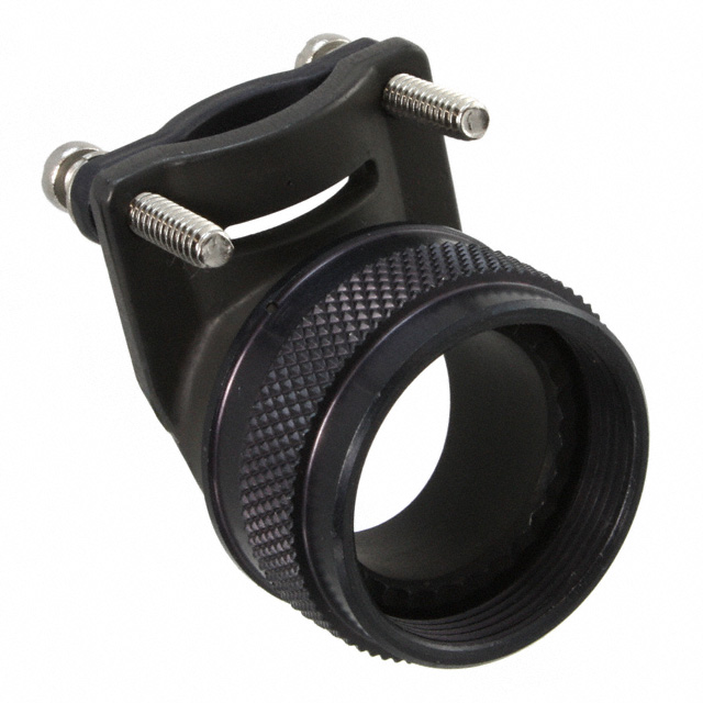 https://static.dajiqun.com/product-photos/backshells-and-cable-clamps/amphenol-interconnect-india/A850493917A/2560905-2238289.JPG