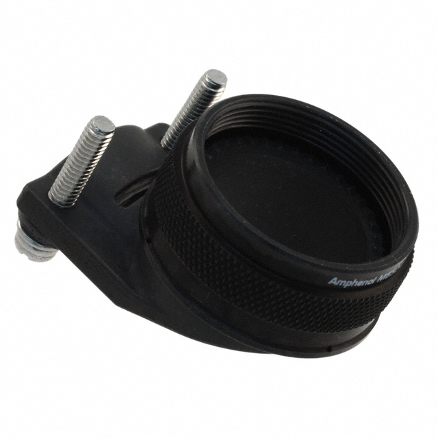 https://static.dajiqun.com/product-photos/backshells-and-cable-clamps/amphenol-interconnect-india/A850493921A/1958228-2479656.JPG
