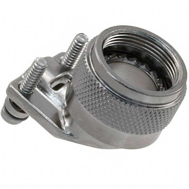 https://static.dajiqun.com/product-photos/backshells-and-cable-clamps/amphenol-interconnect-india/A8504939S13N/1958244-2566786.JPG