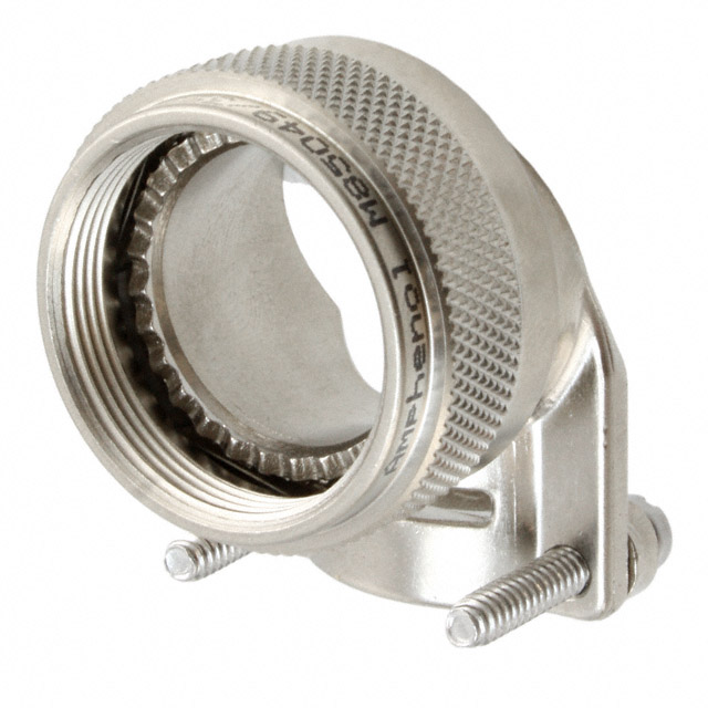 https://static.dajiqun.com/product-photos/backshells-and-cable-clamps/amphenol-interconnect-india/A8504939S17N/2560804-2248391.JPG