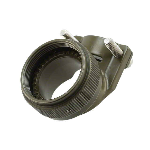 https://static.dajiqun.com/product-photos/backshells-and-cable-clamps/amphenol-interconnect-india/A8504939S19W/2560790-2286397.jpg