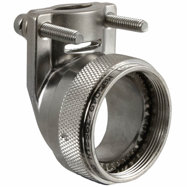 https://static.dajiqun.com/product-photos/backshells-and-cable-clamps/amphenol-interconnect-india/A8504939S21N/2560789-2416523.JPG