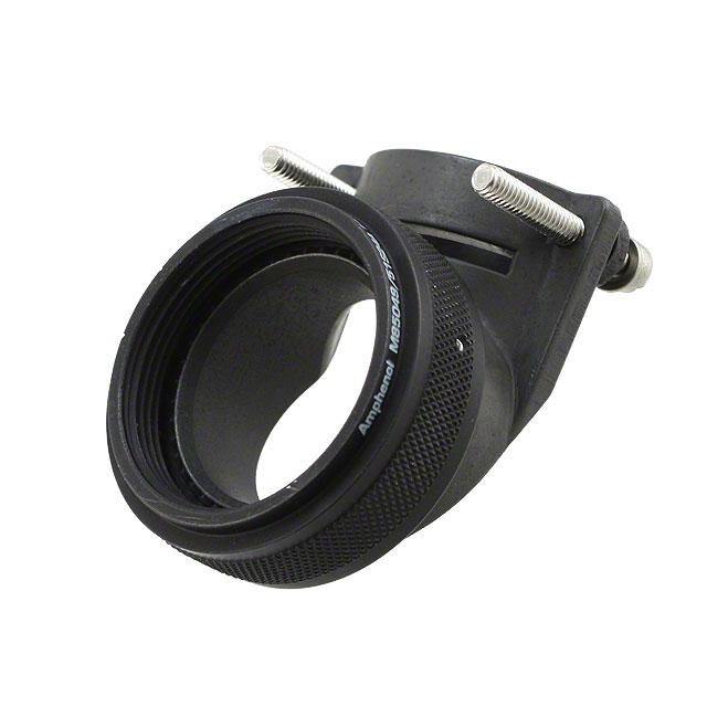 https://static.dajiqun.com/product-photos/backshells-and-cable-clamps/amphenol-interconnect-india/A8504951S24A/1958321-2385728.jpg