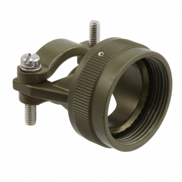 https://static.dajiqun.com/product-photos/backshells-and-cable-clamps/amphenol-interconnect-india/A8504952S20W/1958395-2573432.JPG