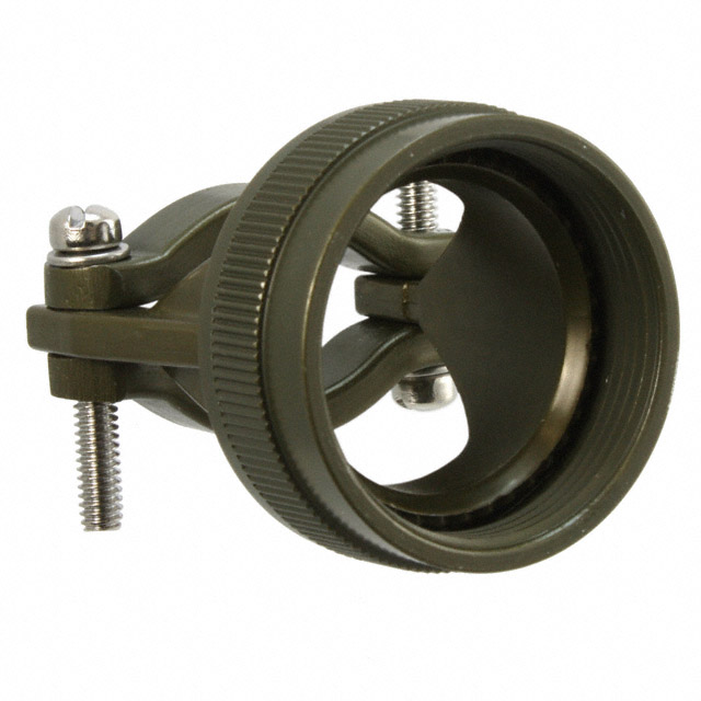 https://static.dajiqun.com/product-photos/backshells-and-cable-clamps/amphenol-interconnect-india/A8504952S22W/1958398-2526259.jpg