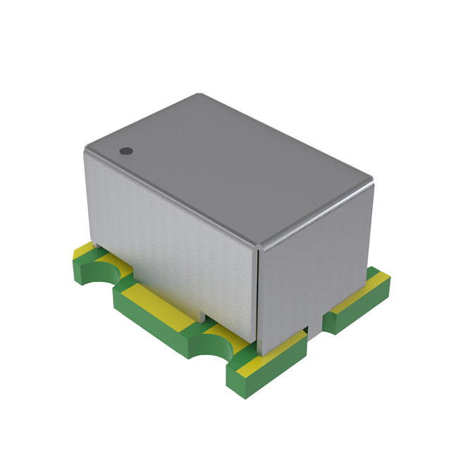 image of Balun>AB-005-SM