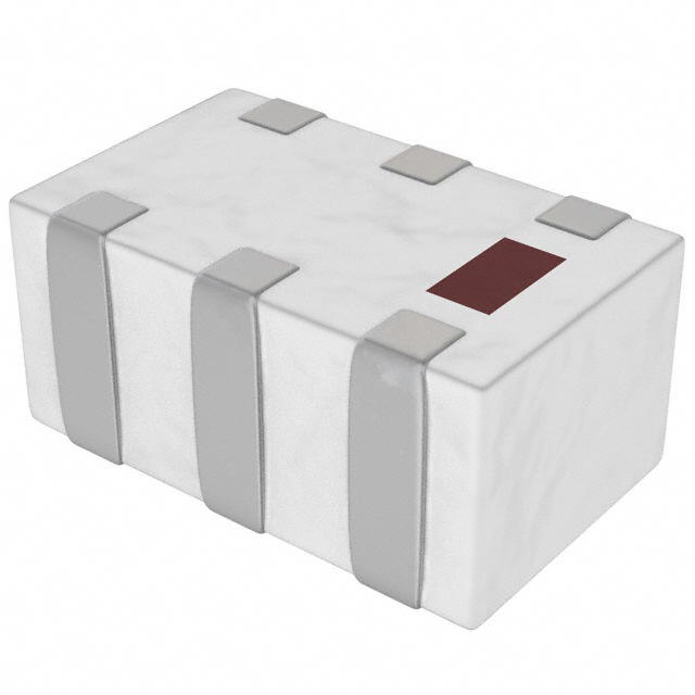 https://static.dajiqun.com/product-photos/balun/johanson-technology/0465BL15B0100001E/1560690-5186953.jpg