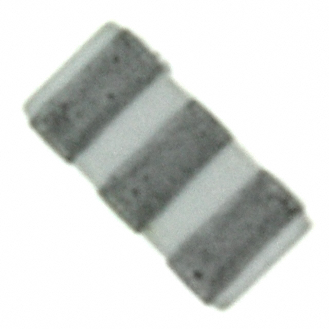  0465BL15B0100001E