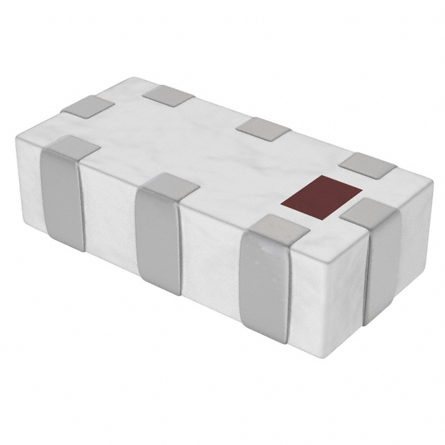 https://static.dajiqun.com/product-photos/balun/johanson-technology/2450BM18A001E/1560893-5187212.jpg