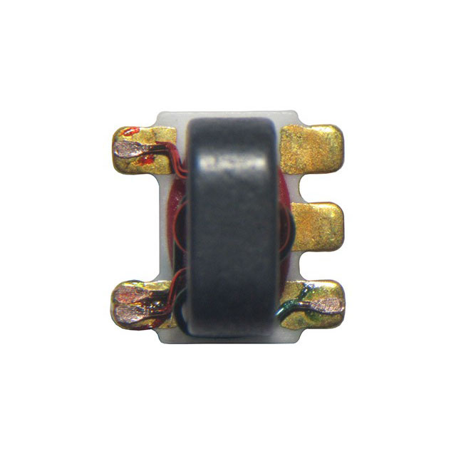 image of Balun>MABA-011103 