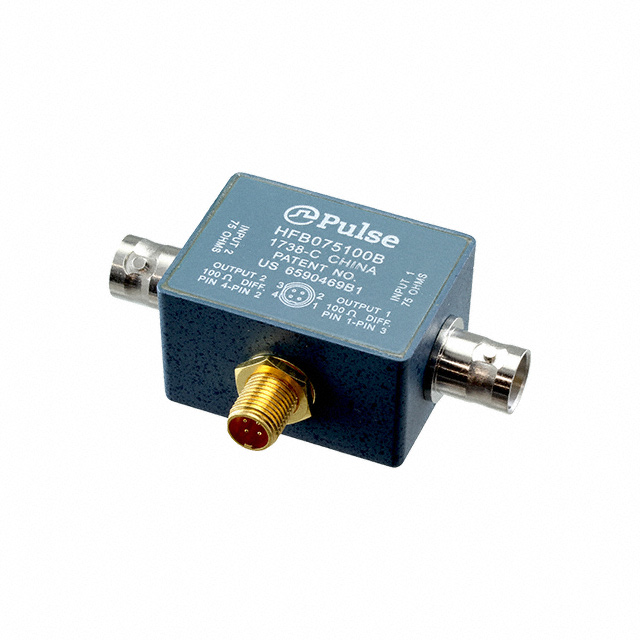 https://static.dajiqun.com/product-photos/balun/pulser-inrcore/HFB075100B/8028590-5186608.jpg