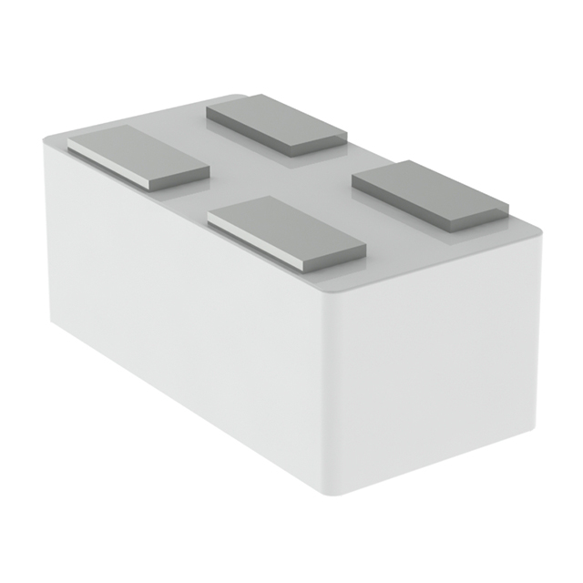 SLBL15-2R450G-05-01T