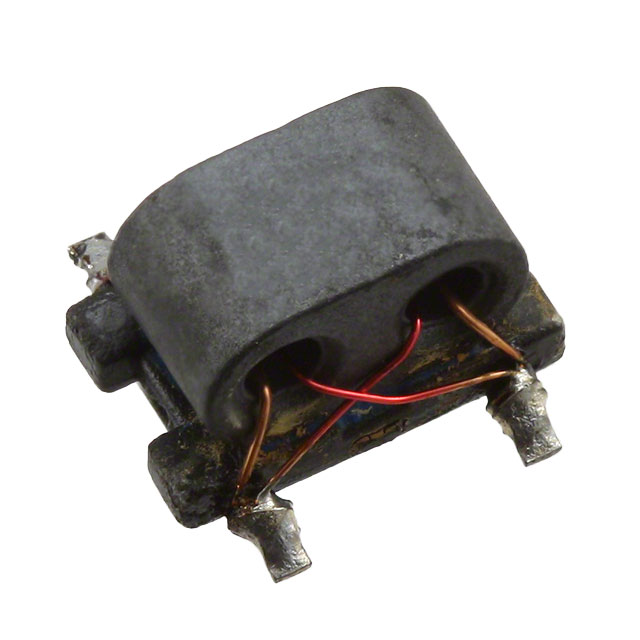https://static.dajiqun.com/product-photos/balun/toko-america-inc/458DB-1012P3/101049-5186828.jpg