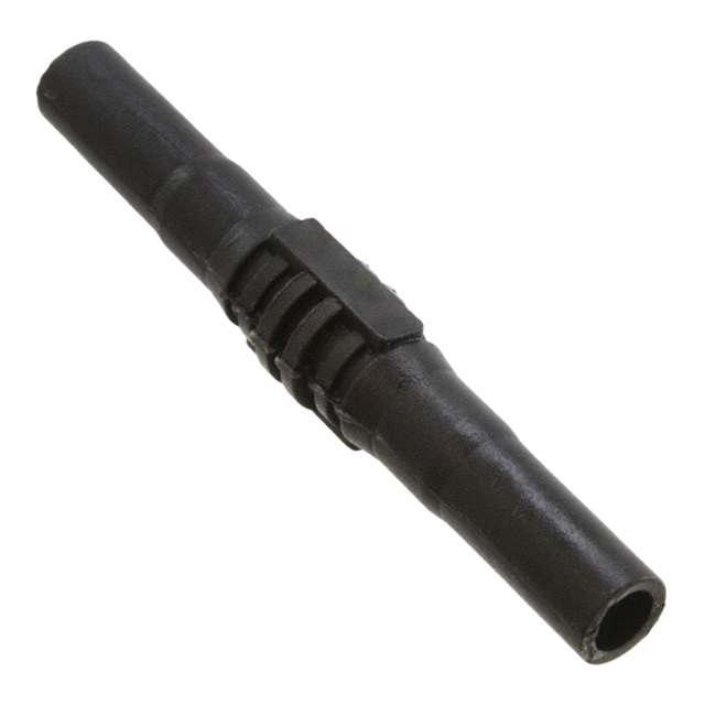 Banana and Tip Connector Adapters