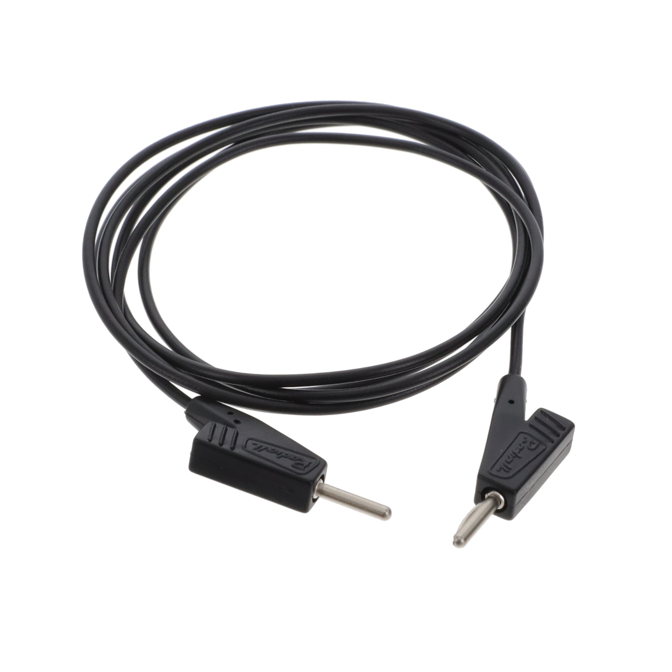 R928150000