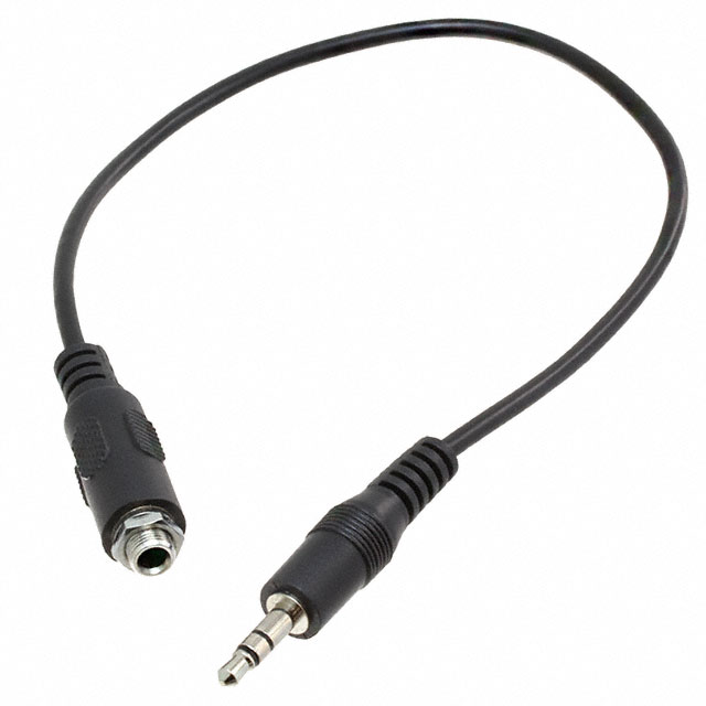 https://static.dajiqun.com/product-photos/barrel-audio-cables/adafruit/3319/6573325-440238.JPG