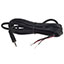 image of Barrel Audio Cables>CA-2201 