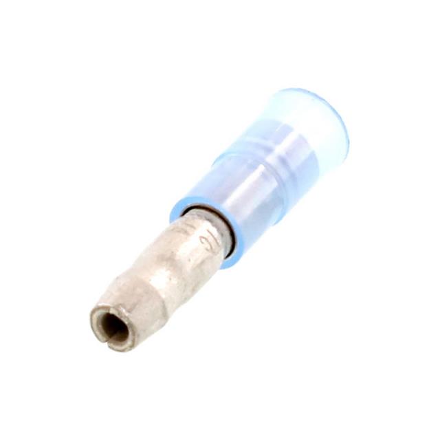 image of Barrel, Bullet Connectors>0190350008