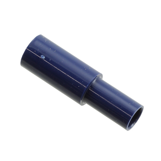 image of Barrel, Bullet Connectors>0190380011