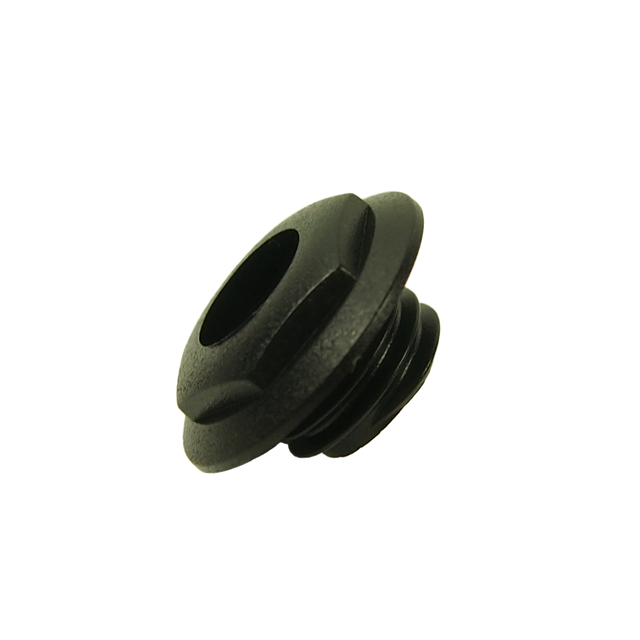 image of Barrel Connector Accessories>CL14218