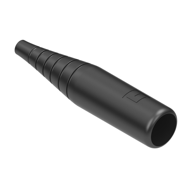 Barrel Connector Accessories