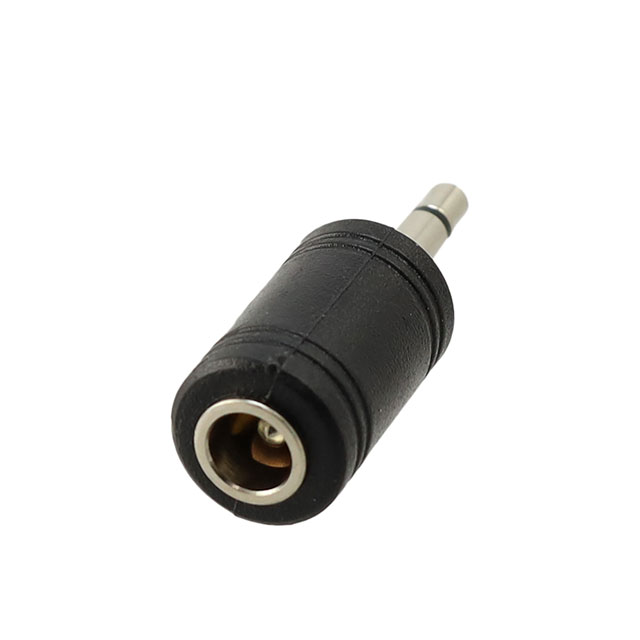 image of Barrel Connector Adapters>P00-LCP