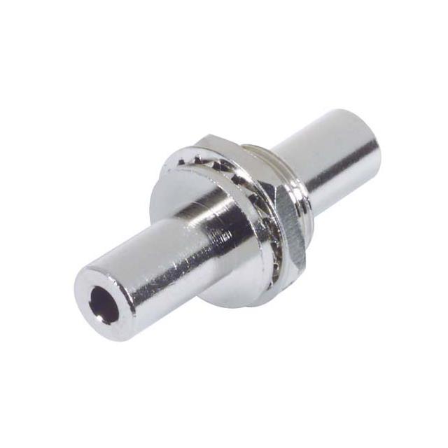 Barrel Connector Adapters