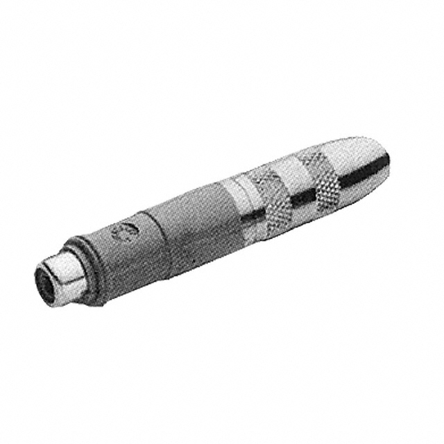 image of Barrel Connector Adapters>336B 