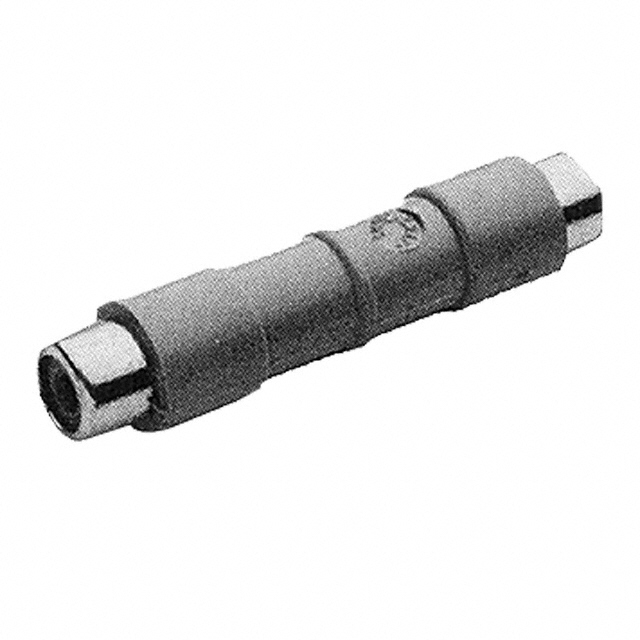 image of Barrel Connector Adapters>349A