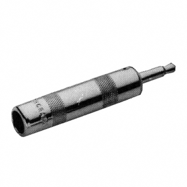 image of Barrel Connector Adapters>374 