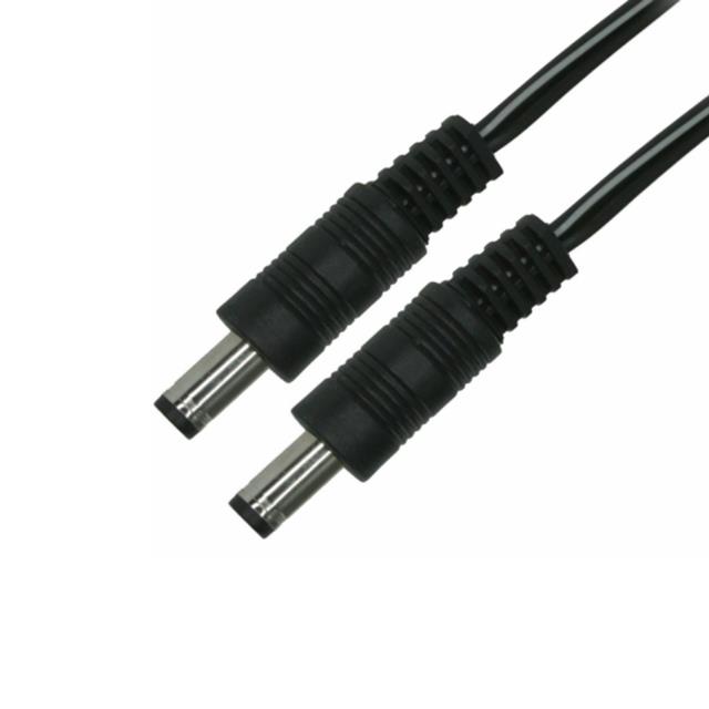 P0401P-F - EASE Electronics