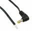 image of Barrel Power Cables>CA-2199 