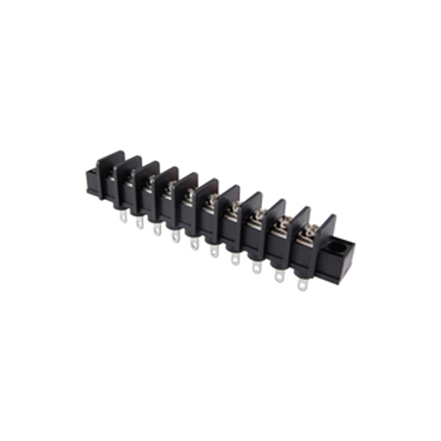 25-B100-10
