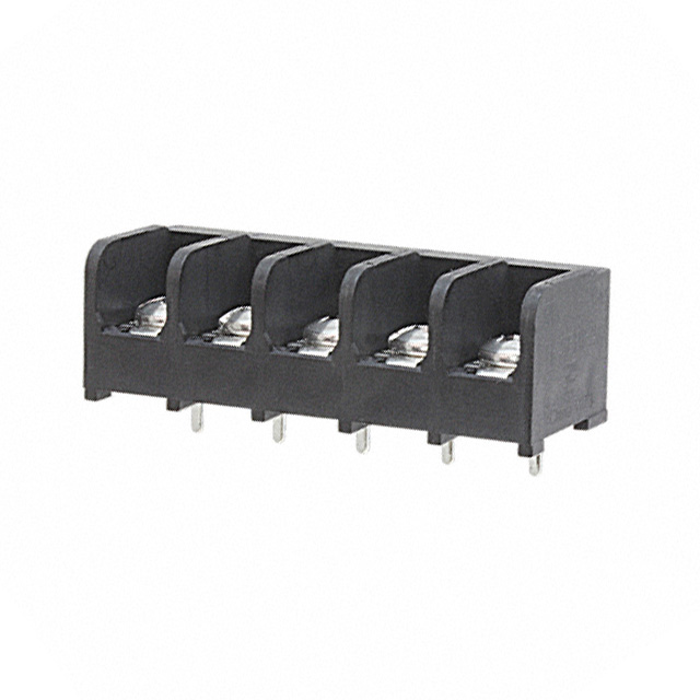 https://static.dajiqun.com/product-photos/barrier-blocks/te-connectivity-amp-connectors/8-1437652-6/1151953-89415.jpg