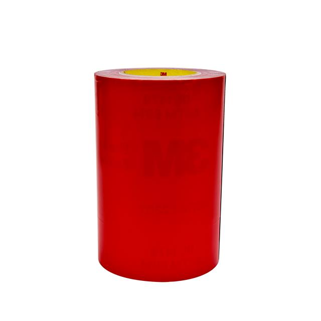 Barriers, Barricades, Floor Markings, Tapes