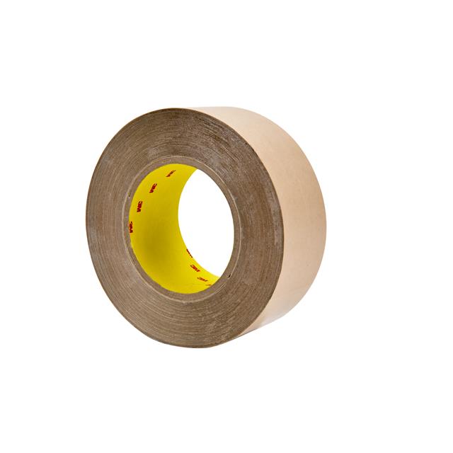 Barriers, Barricades, Floor Markings, Tapes