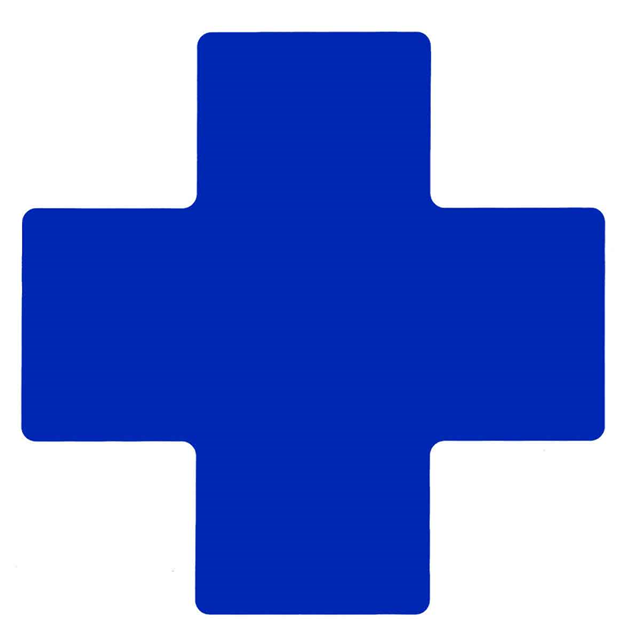 image of >>104480