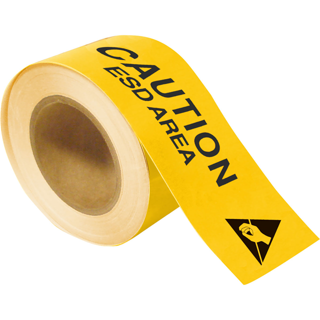 Barriers, Barricades, Floor Markings, Tapes