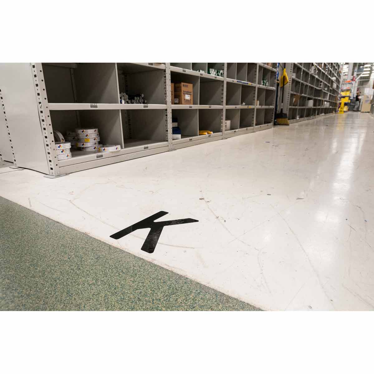 image of Barriers, Barricades, Floor Markings, Tapes>121907