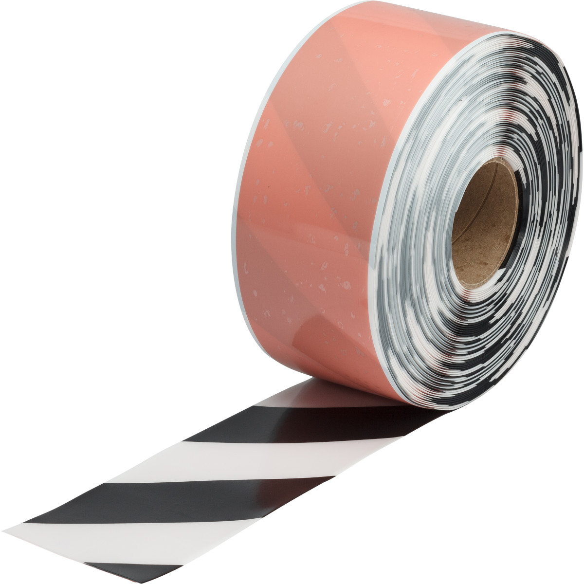 Barriers, Barricades, Floor Markings, Tapes