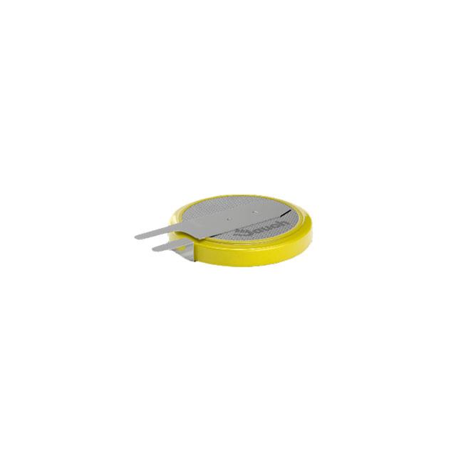 CR 1220 V2 JAUCH