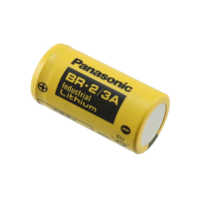 https://static.dajiqun.com/product-photos/batteries-non-rechargeable-primary/panasonic-bsg/BR-23A/6676-395.jpg
