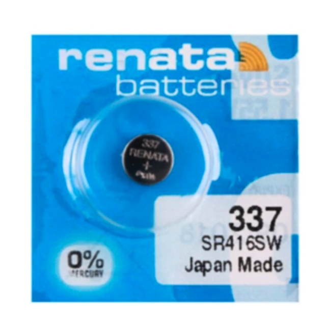 https://static.dajiqun.com/product-photos/batteries-non-rechargeable-primary/renata-batteries/337MP-0HG/21821886-1154028.jpg