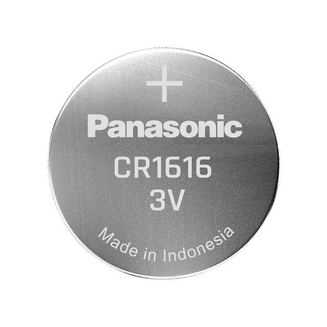 CR1616